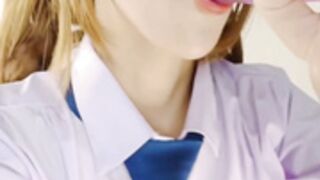 yamisung dildosuck