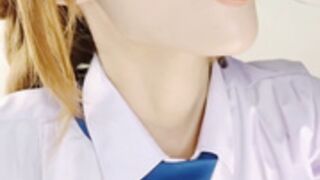 yamisung dildosuck