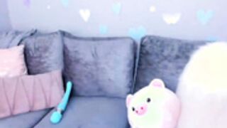 insanna pvt fucking pussy and ass