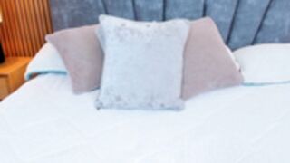 Kandy_doll 2026-06-12 13-49-26