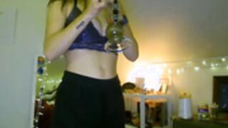 nanny_katie-mfc-201906131143 420 smoking