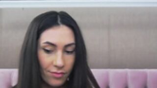 julya 12