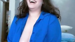 lady_yas 7-5-25
