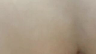 Ariana Marie 29