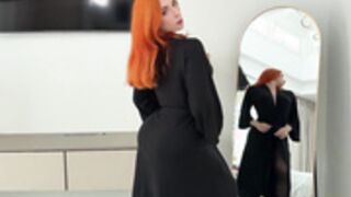 sweetie fox 43