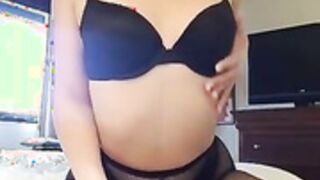 aj applegate seduce