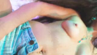 Ada_lovelace 288