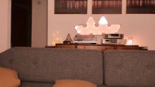 cheryl_pride Chaturbate 2021-10-30_03-45-21