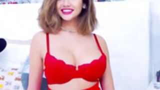 ChrissyHarperrr 2020-01-06_06-16-55 rdh