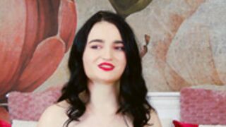 SandraBliss Streamate 2026-06-01_14-55-46