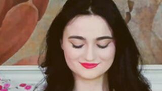 SandraBliss Streamate 2026-03-20_13-55-31