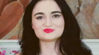 SandraBliss Streamate 2026-03-20_13-55-31