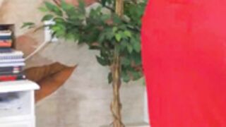 SandraBliss Streamate 2025-12-05_07-05-50