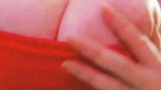 SandraBliss Streamate 2025-12-05_07-05-50