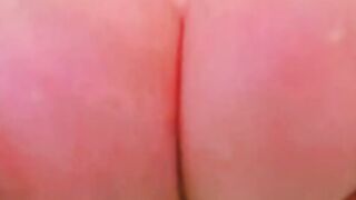 SandraBliss Streamate 2025-12-05_07-05-50