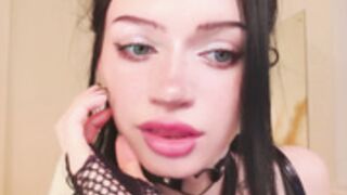 Dark_Diva 25.6.26 Part3