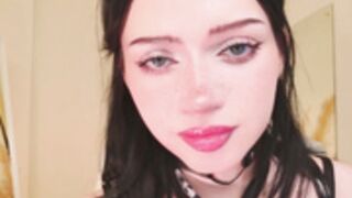 Dark_Diva 25.6.26 Part2
