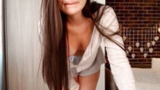 jen_go 11