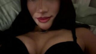staralyssa 08062026