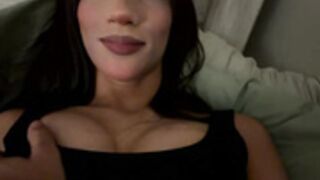 staralyssa 06062026