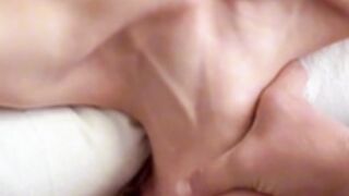 Halli n lover blowjob