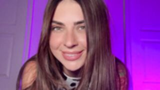 Prrincess Cherry - Goon Loop 3