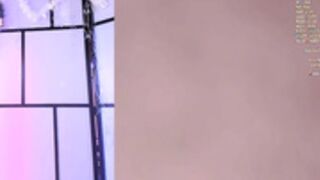 sophie_baley 202