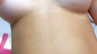 Smoothnesss 29