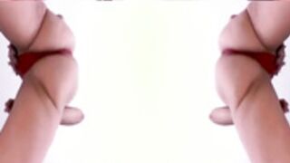 PrincessCin - Porn Addiction Fuel