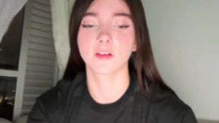 onlysophia 05062026