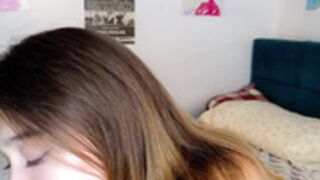 Smoothnesss 28