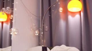 stay_with_alice 22.6.26 Part2