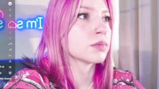 arielabradberry 22.6.26 Part3