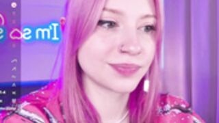arielabradberry 22.6.26 Part3