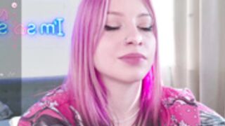 arielabradberry 22.6.26 Part2
