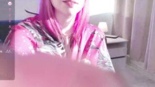 arielabradberry 22.6.26 Part2