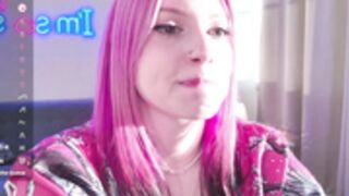 arielabradberry 22.6.26 Part2