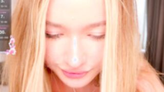Miu__miuu 3