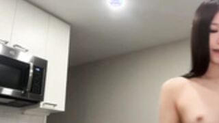 Luvvivii 3