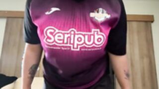 missseduction24 sexy french