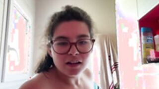 missseduction24 sexy french