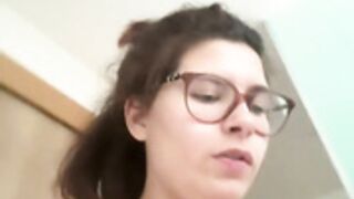 missseduction24 sexy french