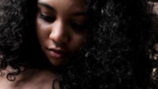 zafiiraa pussy hairy