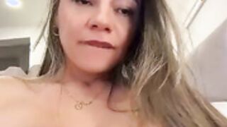 alicee16 16-06-2026 00-15-45