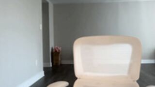@SC Luvvivii 1 June 2026