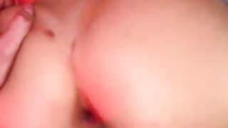 realcest 2026-06-24 0726