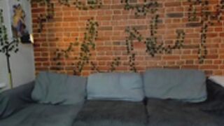 yami_yami_yami 2026-06-24 0909