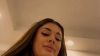 Isabellaetthan 11 3