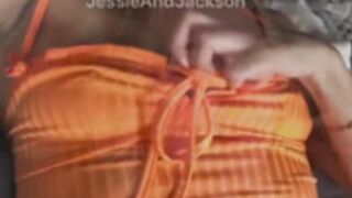 Jessieandjackson 13