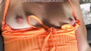 Jessieandjackson 13